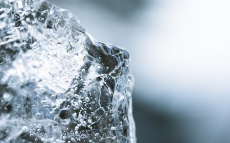 Air Hangat Sembuhkan Jerawat? Bongkar Tuntas Mitos dan Fakta Sebenarnya Menurut Sains