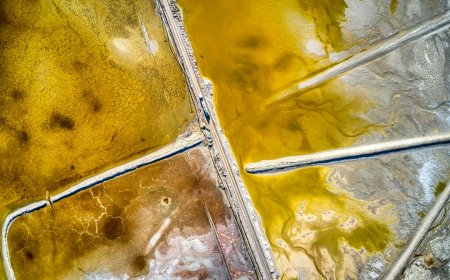 Minum Air Hangat Bikin Skincare Cepat Meresap? Bongkar Mitos vs. Fakta Perawatan Kulit