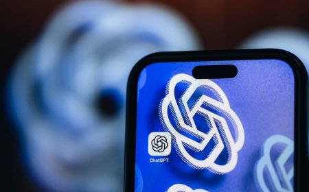 Terungkap! Panduan Lengkap Menguasai GPT-5: Dari Akses Eksklusif hingga Integrasi API Canggih