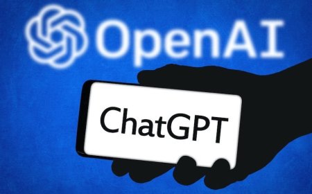 Terbongkar! Isu Etika dan Keamanan GPT-5 yang Wajib Anda Tahu Sebelum Terlambat