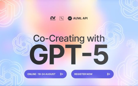 Terungkap! Lompatan Revolusioner OpenAI  dalam Arsitektur Teknikal GPT-5, Multimodal dan Penalaran Tingkat Lanjut