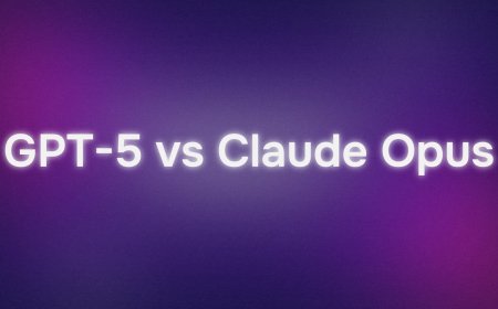 Bocoran Harga GPT-5: Menguak Biaya Akses API OpenAI untuk Pengembang dan Perusahaan!