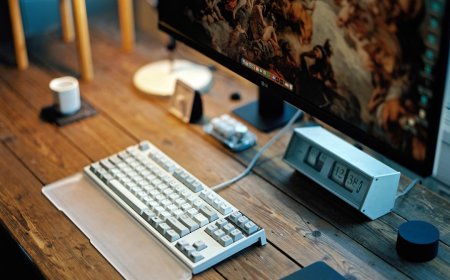 Rahasia Fitur Audio Eraser di Samsung Galaxy 5G: Hapus Noise Sekejap!