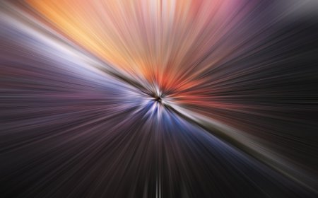 Gemini AI di Wear OS: Asisten Virtual yang Siap Kalahkan Siri!