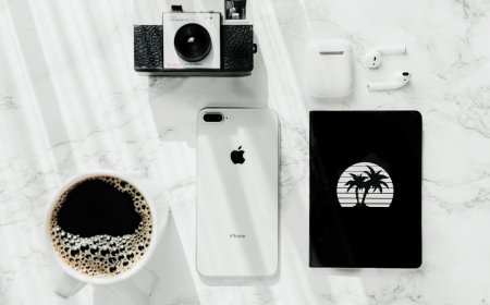 Multi-Window Samsung Galaxy: Multitasking Tanpa Batas, Kerja Lebih Efisien