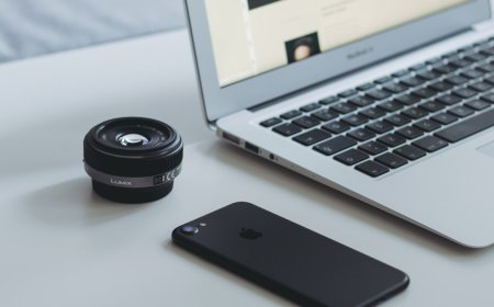 Jangan Panik! Begini Cara Cek dan Klaim Garansi Powerbank Anker yang Direcall