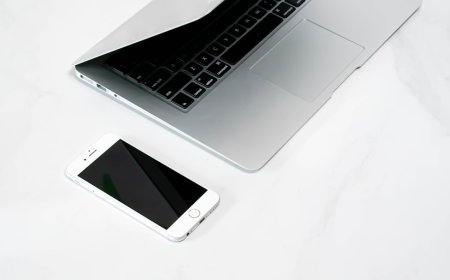 Rasakan Internet Super Cepat di Jepang dengan Samsung Galaxy: Begini Caranya!