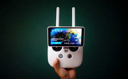 Benarkah Smartphone Foldable Lebih Awet dari Ponsel Biasa? Ini Faktanya!