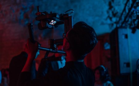 Kenapa Film Drama Indonesia Selalu Menang di Festival?