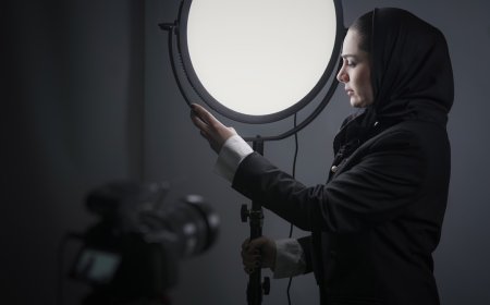 Rahasia Distribusi Film Indonesia Menembus Festival Internasional