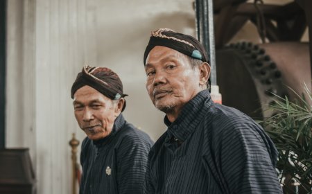 Pengalaman Tak Terlupakan: Menikmati Film Lokal di Layar Lebar