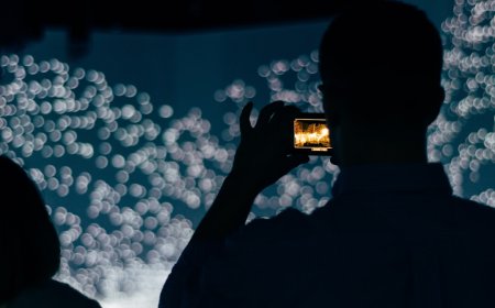 Musk Ancam Gugat Apple soal OpenAI: Peringkat App Store, Antitrust, dan Arah Baru AI