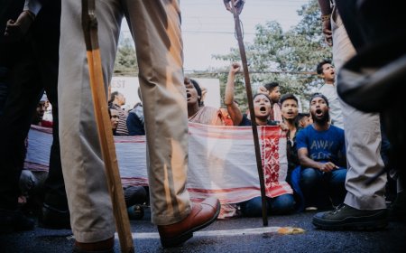 Tarif AS 19% Mengguncang Ekspor RI: Siapa Paling Kena, Kalkulasi Harga, dan Skenario 6–12 Bulan