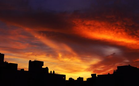 Gelombang Mundur Legislator Guncang Capitol Hill Jelang Midterms 2026: Siapa Untung, Siapa Buntung?