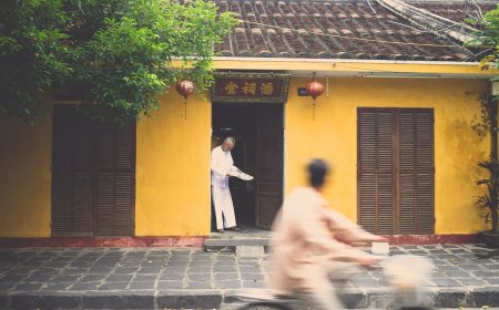 Rapido Guncang Pasar! Uji Coba Pengiriman Makanan di Bengaluru Siap Tantang Dominasi Swiggy & Zomato