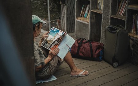 Pajak 2025: Siapkah UMKM dan Bisnis Anda Menghadapi Perubahan Drastis?