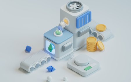 Bank Digital atau Konvensional? Ini Perbandingan Lengkap yang Wajib Anda Tahu Sebelum Memilih!