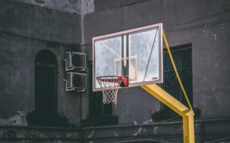 Drama Puncak IBL 2025: Siapa Raja Sejati? Analisis Penuh Sorotan dan Statistik Mendalam!