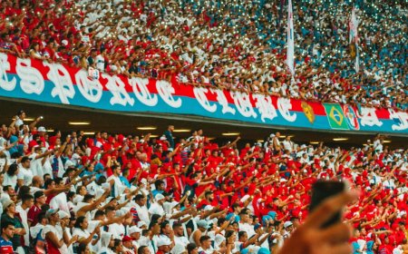 Gebyar Transfer Liga Indonesia 2025: Siapa Bintang Baru yang Siap Guncang Peta Kekuatan Tim?