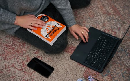 Qatar Blokir Roblox: Apa yang Sebenarnya Terjadi dan Bagaimana Dampaknya ke Pengguna?