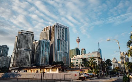 Strategi Investasi Saham 2025: Peluang, Risiko, dan Cara Jitu untuk Pemula Meraih Untung