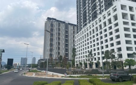 Strategi Jitu Investasi Properti 2025: Menangkap Peluang di Pasar Apartemen dan Rumah