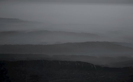 Panduan Eksplorasi Hidden Gems Wisata Alam Dieng 2025: Pengalaman Tak Terlupakan di Negeri di Atas Awan