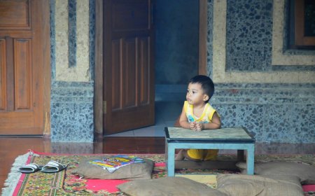 Strategi Jitu Mengelola dan Melunasi Utang di 2025: Hindari Jerat Pinjaman Konsumtif