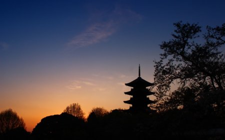 Menjelajahi Wisata Sejarah Yogyakarta: Candi, Keraton, dan Budaya Jawa Autentik di 2025