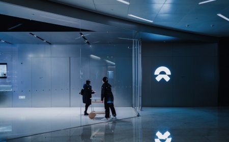 Teknologi Film 2025: Rahasia CGI, Motion Capture, dan Virtual Production yang Mengubah Hollywood dan Film Internasional