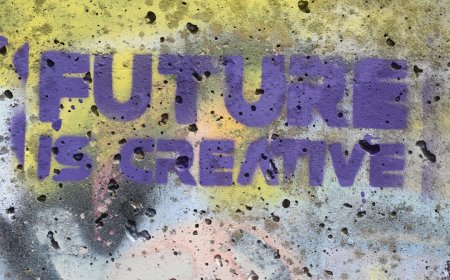 Mengupas AI Generatif 2025: Inovasi Besar, Tren, dan Dampaknya pada Dunia Nyata