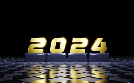 Terobosan Komputasi Awan 2025: Peluang Besar dan Tantangan Nyata untuk Bisnis Digital