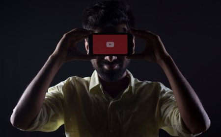 Virtual Reality & Augmented Reality 2025: Inovasi Paling Mencengangkan di Dunia Game dan Edukasi