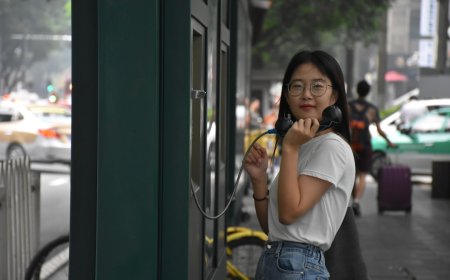 7 Cara Praktis Belanja Mindful di Era 2025: Hemat, Sadar, dan Anti Penyesalan