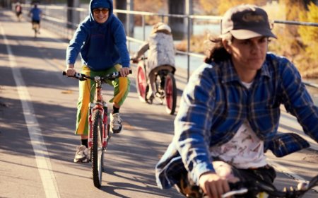 7 Cara Gaya Hidup Berkelanjutan ala Gen Z: Buktikan Pilihanmu di 2025!