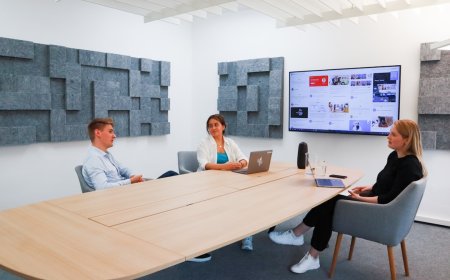 7 Langkah Praktis Menerapkan Gaya Hidup Fleksibel di Era Pola Kerja 2025