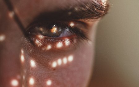 Panduan Terbaru Rutinitas Perawatan Kulit 2025: Bikin Wajah Lebih Bersih dan Kencang Sepanjang Hari