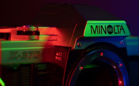 Bocoran Konsol Game 2025: Siap-siap Nabung, Ini Dia Jagoan Baru PlayStation, Xbox, dan Nintendo!