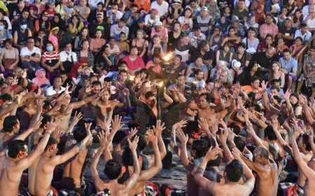 Gilas Pilipinas Bangkit: Analisis Mendalam Strategi Tim Cone, Lahirnya Bintang Baru, dan Misi Menuju Olimpiade