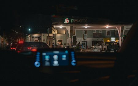 Harga BBM Naik Lagi, Dompet Makin Tipis: Ini Hitungan Inflasi dan Solusi Pemerintah yang Sebenarnya