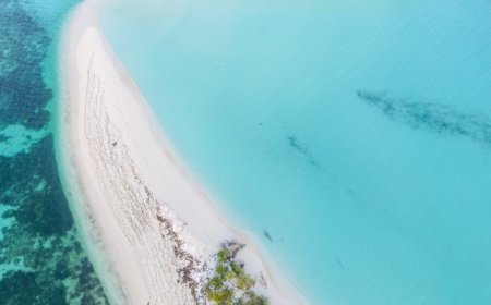 Bukan Cuma Wayag & Piaynemo: Itinerary Anti-Mainstream di Raja Ampat untuk Jiwa Petualang