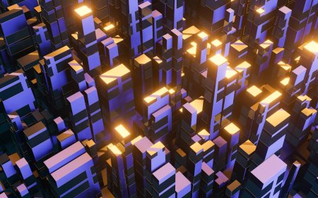 Bukan Sihir, Ini Rahasia Deutsche Telekom Pakai AI Agar Internet 5G Anda Anti Lemot