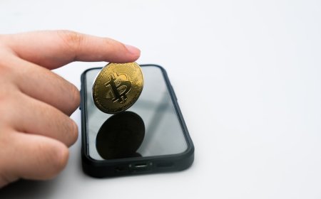 Prediksi Harga Emas 2025: Apakah Investasi Emas Digital Masih Jadi Pilihan Cerdas? Ini Analisisnya