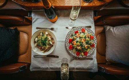 Fibremaxxing di TikTok: Benarkah Kunci Kesehatan Usus atau Sekadar Tren Berisiko? Ini Kata Ahli