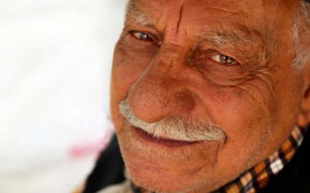 Bukan Sekadar Diet, Ini 9 Rahasia Umur Panjang dari Blue Zones yang Bisa Kamu Tiru