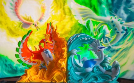 Ne Zha 2 Siap Guncang Dunia? 5 Alasan Sekuel Ini Bisa Jadi Film Animasi Non-Hollywood Pertama yang Tembus $2 Miliar