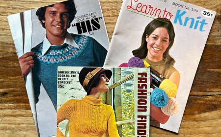 Fantastic Four: First Steps Siap Guncang Box Office $100 Juta, Inikah Jurus Rahasia MCU Comeback 2025?