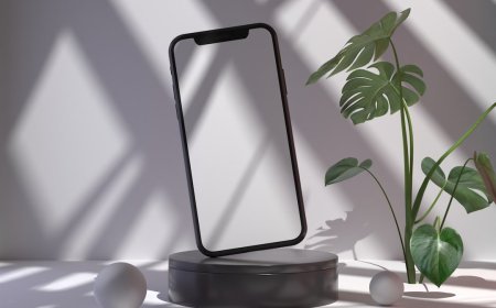 Bocoran iPhone 17: Varian 'Air' Super Tipis Hadir, Ini Prediksi Terlengkap 2025!