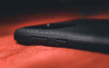 5 Alasan Kuat Realme P4 Pro 5G Bakal Jadi 'Raja Baru' Smartphone Mid-Range India di 2025