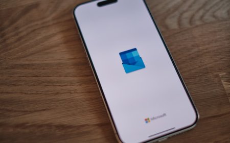 Bocoran Lengkap Made by Google 2025: Pixel 10 dengan AI Canggih, Fold Baru & Kejutan Wearables!